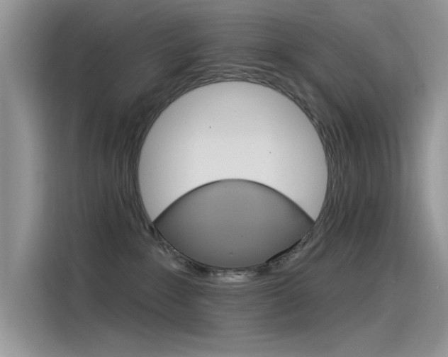 X0000115850235200911131133