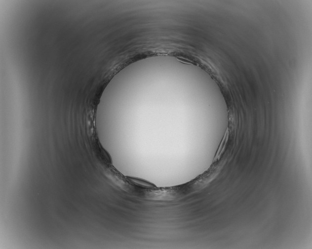 X0000115850237200911131133