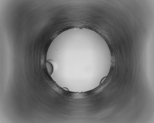 X0000115850238200911131133