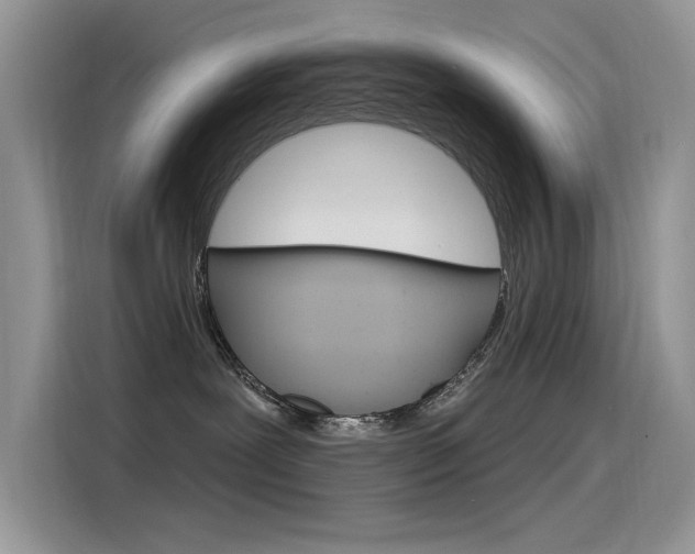 X0000115850239200911131133