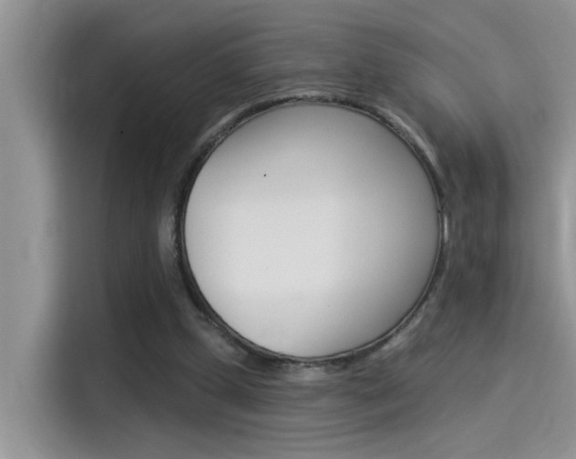 X0000115850249200911131132