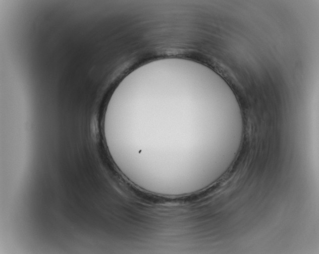 X0000115850251200911131132