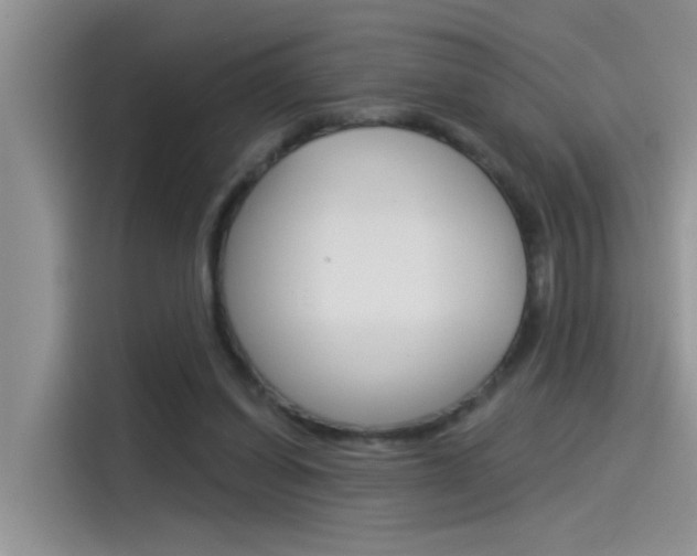 X0000115850254200911131132
