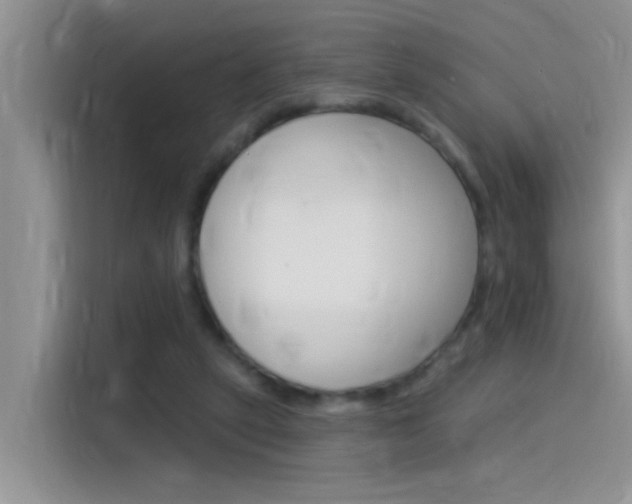 X0000115850257200911131132
