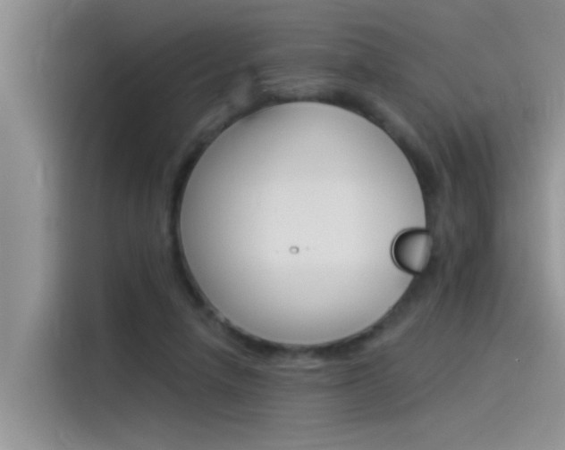 X0000115850258200911131132