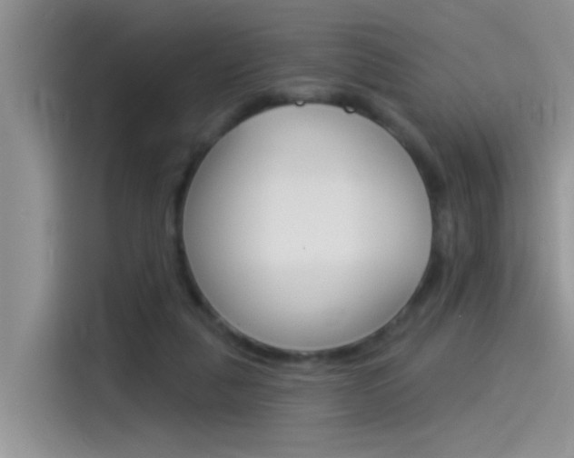 X0000115850259200911131132