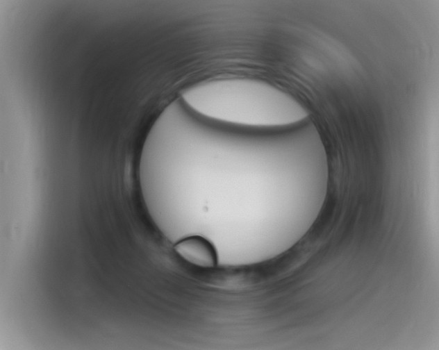 X0000115850267200911131132