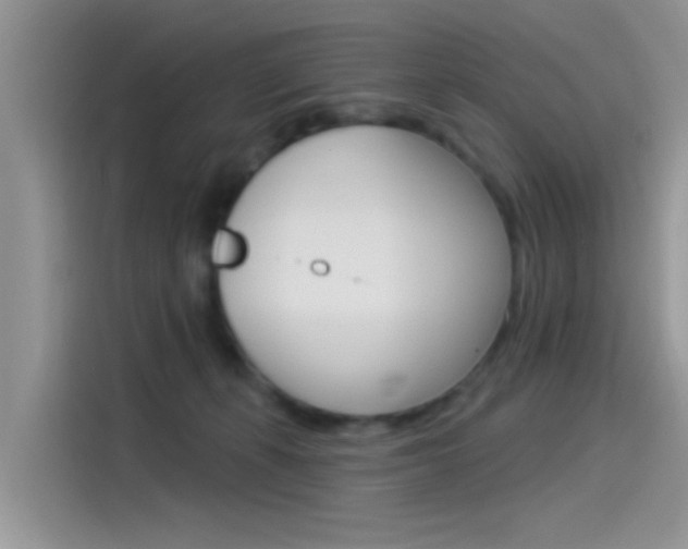 X0000115850271200911131132
