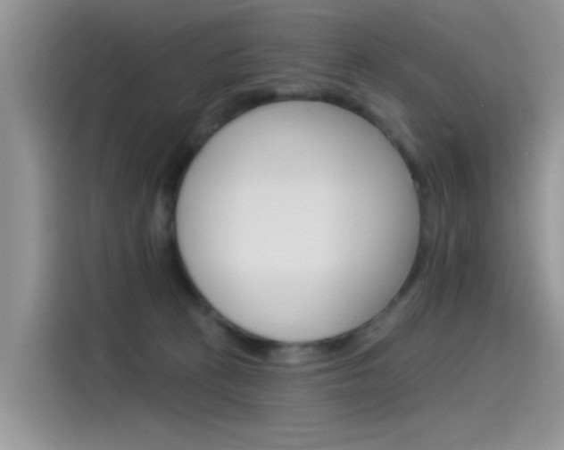 X0000115850273200911131132