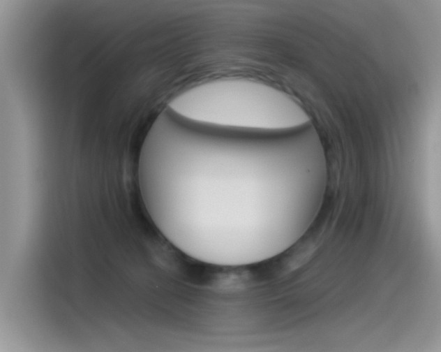 X0000115850274200911131132