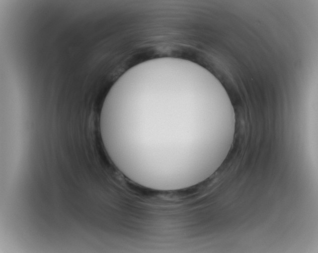X0000115850275200911131132