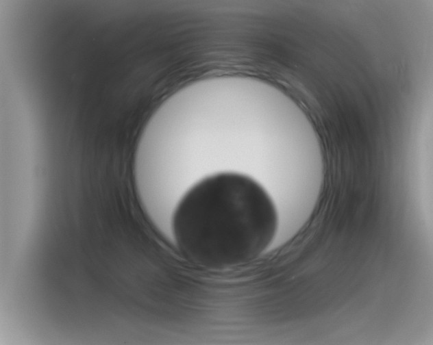 X0000115850277200911131132