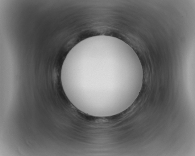 X0000115850279200911131132