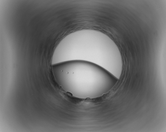 X0000115850280200911131132