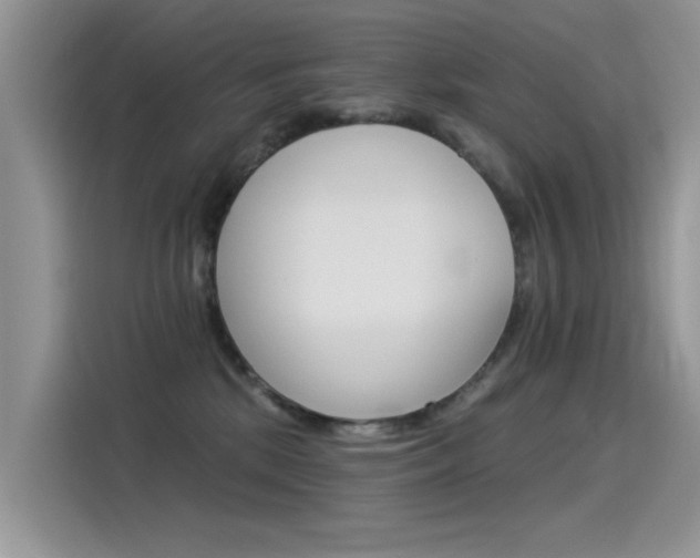 X0000115850281200911131132