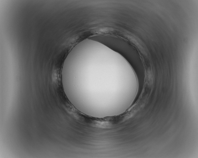 X0000115850284200911131132