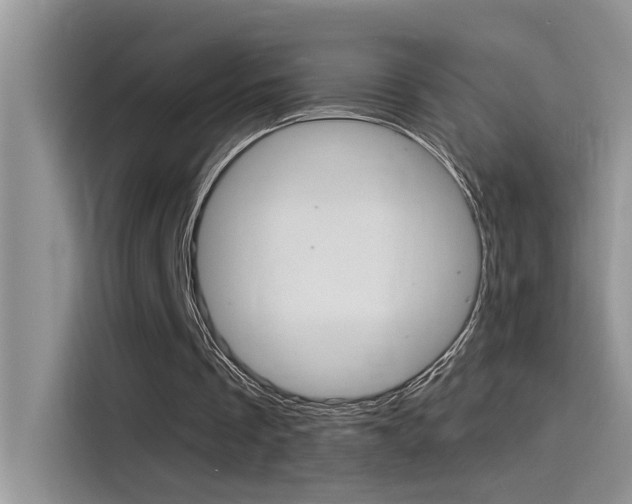 X0000115850289200911131132