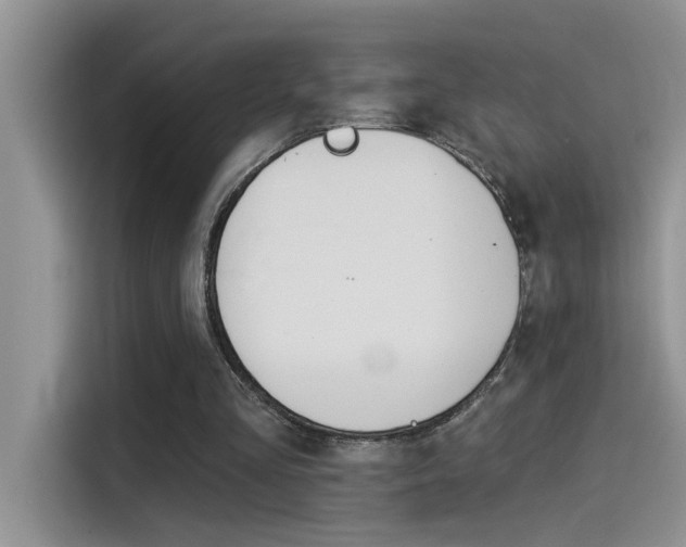 X0000115850293200911131132