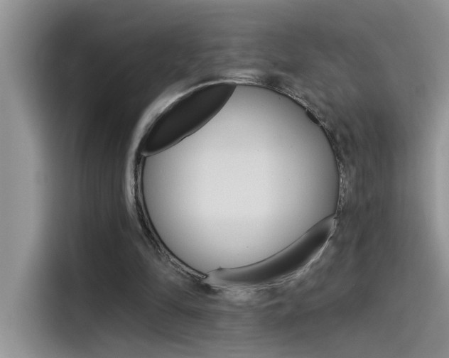 X0000115850294200911131132