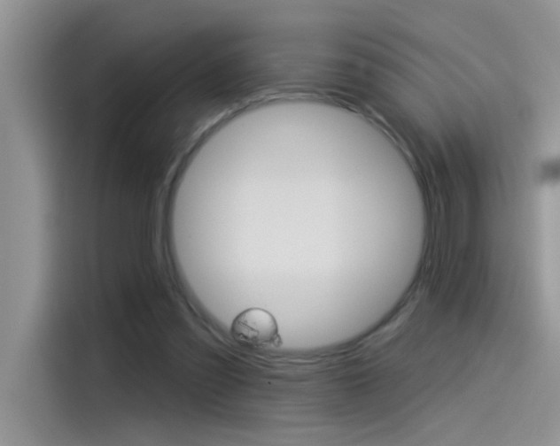 X0000115850301200911131132