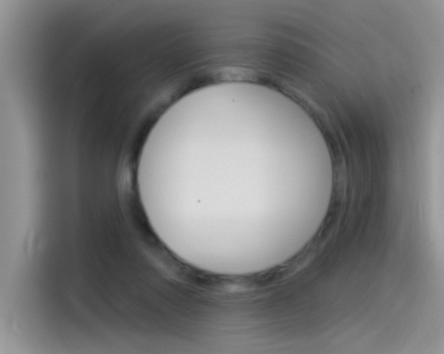 X0000115850310200911131132