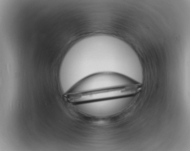 X0000115850312200911131132