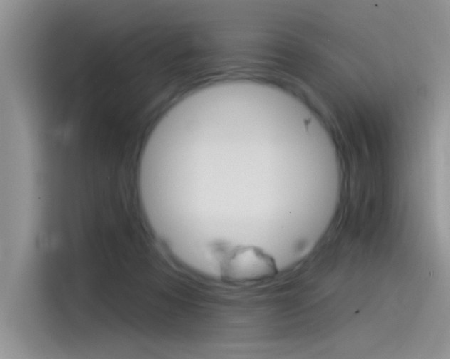X0000115850313200911131132