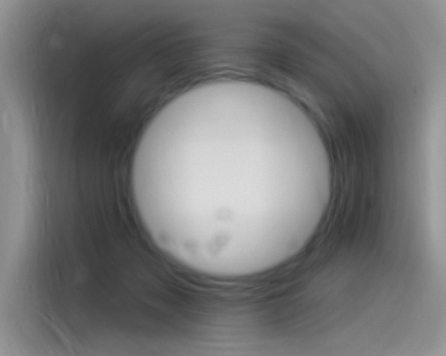 X0000115850317200911131132