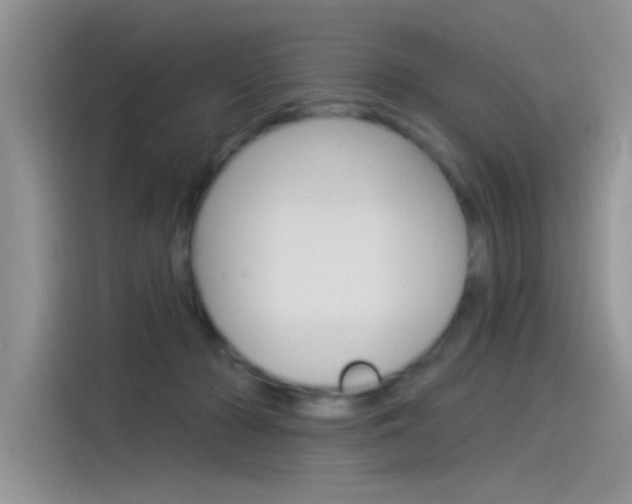 X0000115850318200911131132