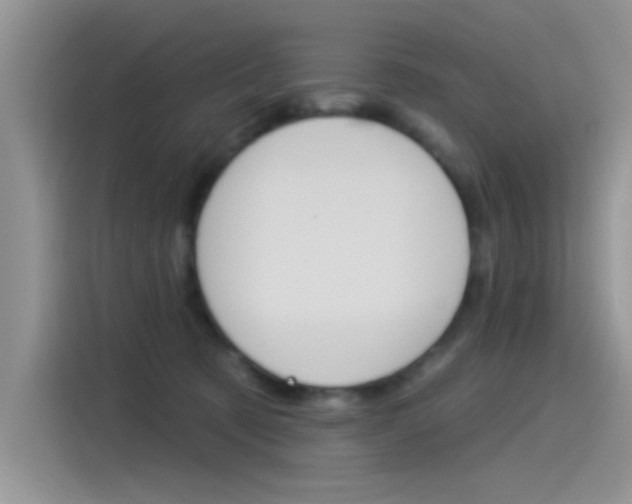 X0000115850321200911131131