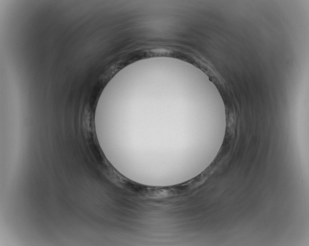 X0000115850330200911131131