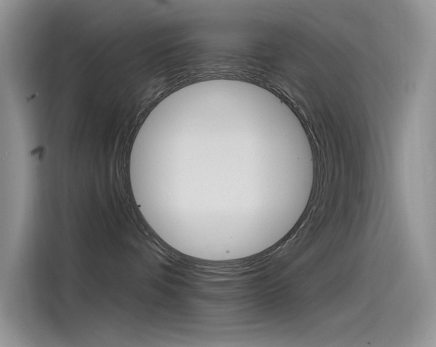X0000115850336200911131131