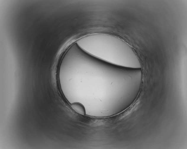 X0000115850341200911131131