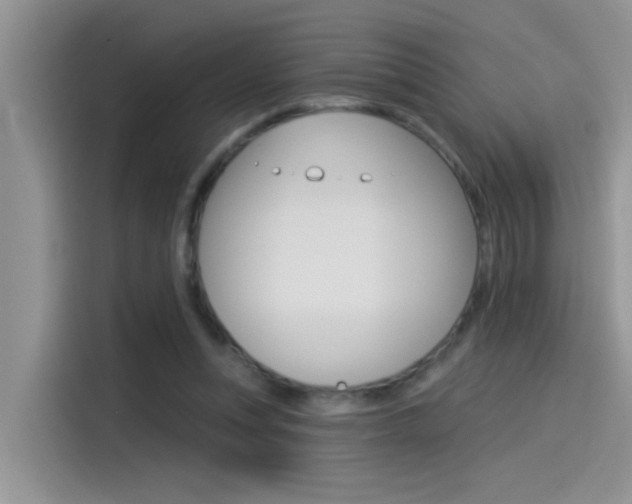 X0000115850351200911131131
