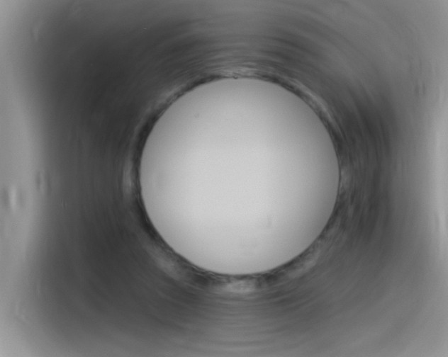 X0000115850353200911131131
