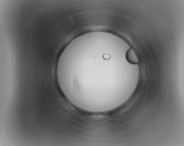 X0000115850357200911131131