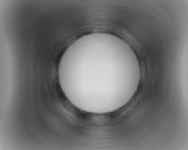 X0000115850367200911131131