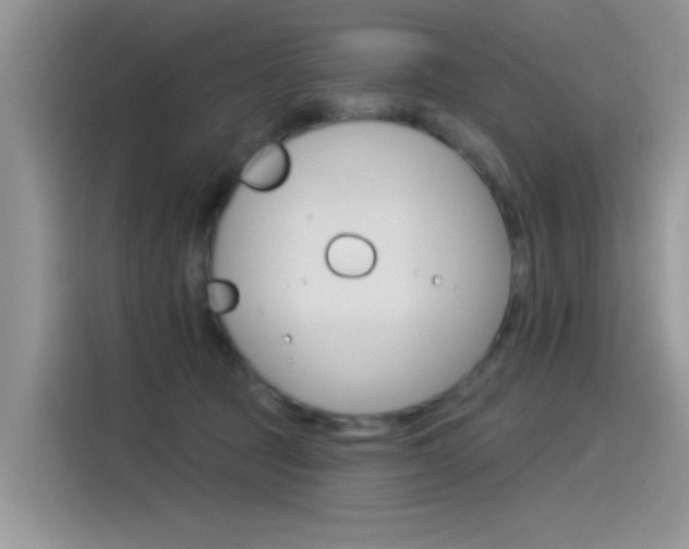 X0000115850369200911131131