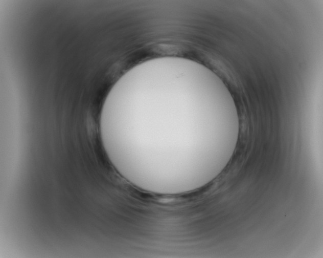X0000115850371200911131131