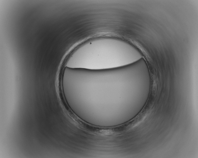 X0000115850391200911131131