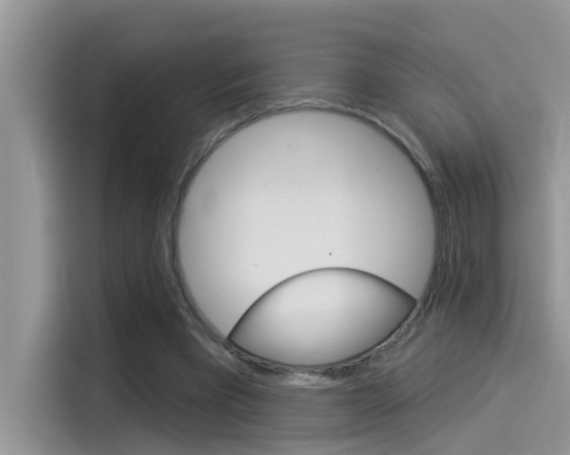 X0000115850393200911131131