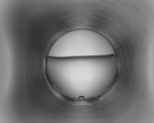 X0000115850397200911131131