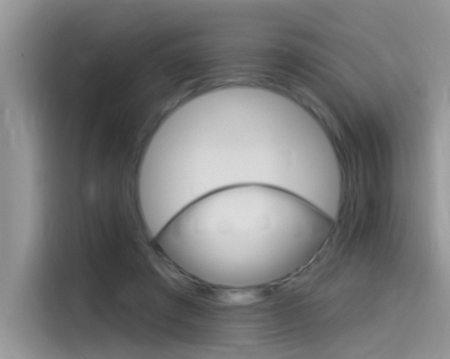 X0000115850401200911131130