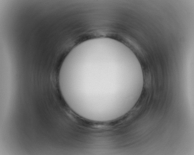 X0000115850414200911131130