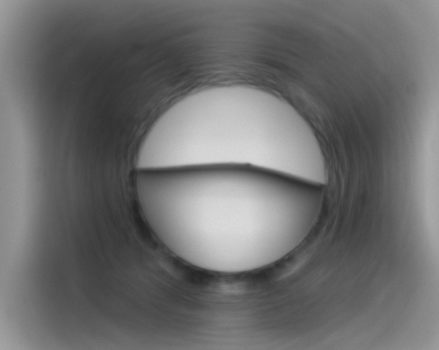 X0000115850416200911131130