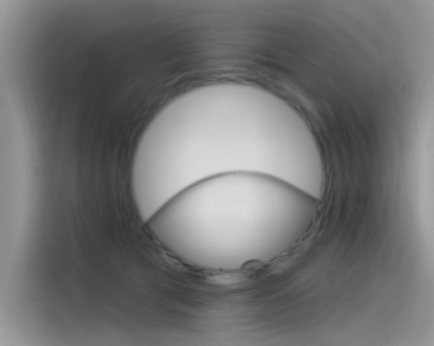 X0000115850417200911131130
