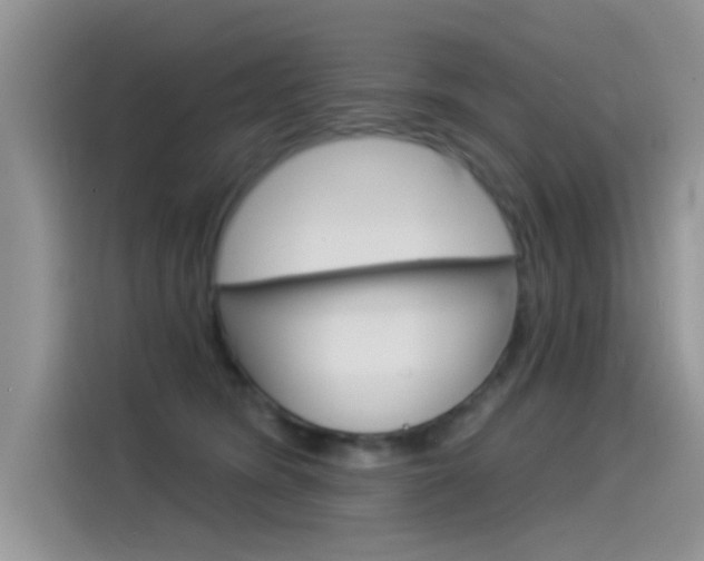 X0000115850420200911131130