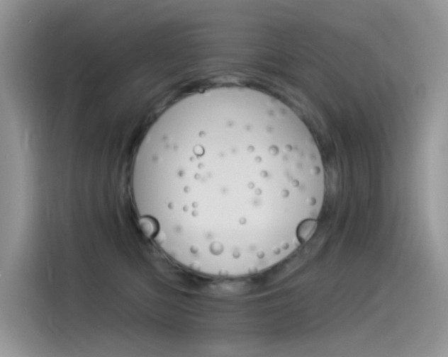 X0000115850422200911131130