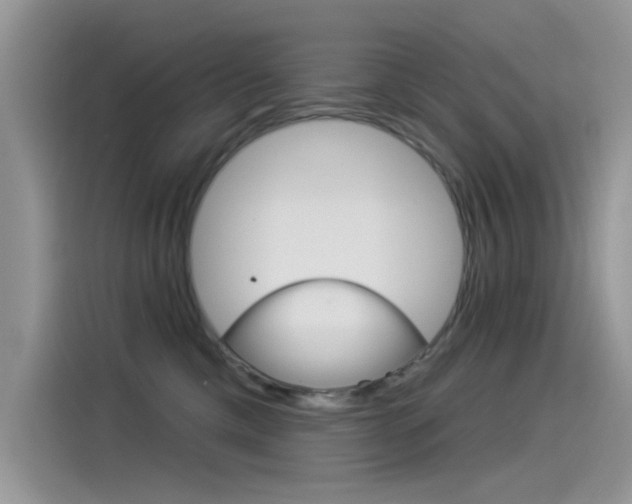 X0000115850425200911131130