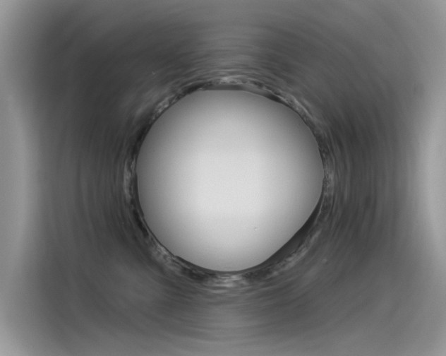 X0000115850427200911131130